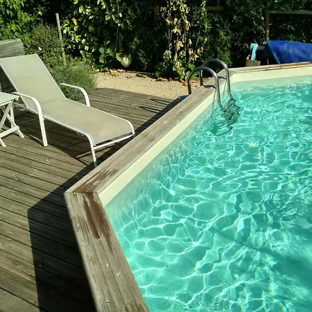 Bed & Breakfast La Bachole - D'hotes 3*